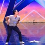 Italia's Got Talent 2019 Marco Filocamo-5