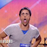 Italia's Got Talent 2019 Marco Filocamo-6