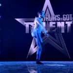 Italia's Got Talent 2019 Orazio Di Bella-10