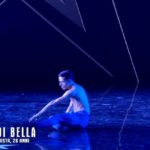 Italia's Got Talent 2019 Orazio Di Bella-2