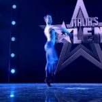 Italia's Got Talent 2019 Orazio Di Bella-9