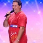 Italia's Got Talent 2019 Paolo Marino-1