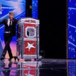 Italia's Got Talent 2019 Sergio e Natalia-1