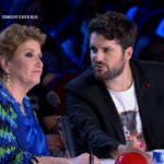 Italia's Got Talent 2019 Sergio e Natalia-12