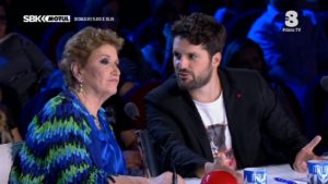 Italia's Got Talent 2019 Sergio e Natalia-12