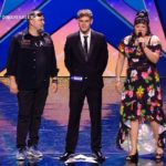 Italia's Got Talent 2019 Sergio e Natalia-5