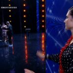 Italia's Got Talent 2019 Sergio e Natalia-7