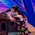 Italia's Got Talent 2019 Sergio e Natalia-8