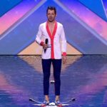 Italia's Got Talent 2019 Vito Guarachando-1