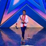 Italia's Got Talent 2019 Vito Guarachando-12