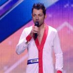 Italia's Got Talent 2019 Vito Guarachando-2