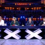 Italia's got talent 2019 Alex Borsci-3