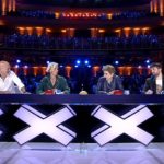 Italia's got talent 2019 Alex Borsci-4