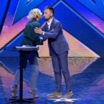 Italia's got talent 2019 Alex Borsci-5