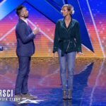 Italia's got talent 2019 Alex Borsci-6