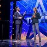 Italia's got talent 2019 Alex Borsci-7