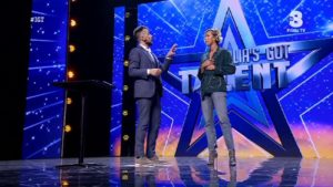 Italia's got talent 2019 Alex Borsci-7