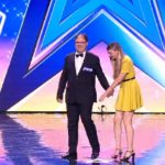 Italia's got talent 2019 Damiano e Margherita Tercon-1