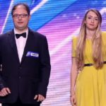 Italia's got talent 2019 Damiano e Margherita Tercon-4