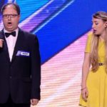 Italia's got talent 2019 Damiano e Margherita Tercon-7