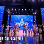 Italia's got talent 2019 Gyspy Musical Aacdemy-10