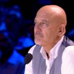 Italia's got talent 2019 Gyspy Musical Aacdemy-3