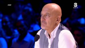 Italia's got talent 2019 Gyspy Musical Aacdemy-3