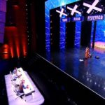 Italia's got talent 2019 Mago Chang-5