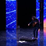 Italia's got talent 2019 Marcello Ulfo-3