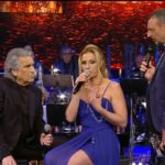 annalisa-minetti-ora-o-mai-piu-23-febbraio-2019 (3)