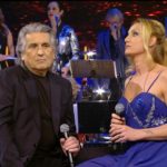 annalisa-minetti-ora-o-mai-piu-23-febbraio-2019 (4)