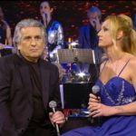 annalisa-minetti-ora-o-mai-piu-23-febbraio-2019 (5)