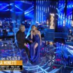 annalisa-minetti-ora-o-mai-piu-23-febbraio-2019 (8)