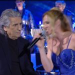 annalisa-minetti-ora-o-mai-piu-23-febbraio-2019 (9)