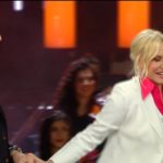 antonella-clerici-john-travolta-sanremo-young (12)