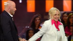 antonella-clerici-john-travolta-sanremo-young (12)