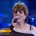 barbara-cola-ora-o-mai-piu-23-febbraio-2019 (2)