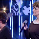 barbara-cola-ora-o-mai-piu-23-febbraio-2019 (6)