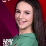 beatrice-zoco-sanremo-young-2019-3