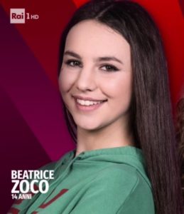 beatrice-zoco-sanremo-young-2019-3