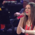 beatrice-zoco-sanremo-young-2019-4