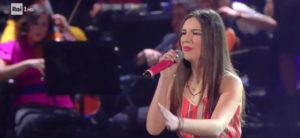 beatrice-zoco-sanremo-young-2019-4