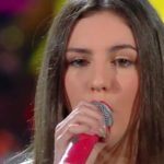 beatrice-zoco-sanremo-young-2019-5