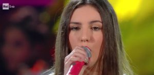 beatrice-zoco-sanremo-young-2019-5