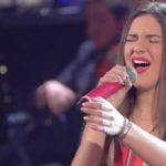 beatrice-zoco-sanremo-young-2019-6