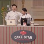 cake-star-versilia-vince-lorenzo-pasticceria (36)