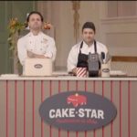 cake-star-versilia-vince-lorenzo-pasticceria (38)