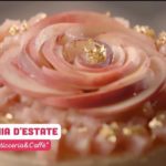 cake-star-versilia-vince-lorenzo-pasticceria (39)