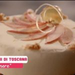 cake-star-versilia-vince-lorenzo-pasticceria (40)