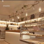 cake-star-versilia-vince-lorenzo-pasticceria (6)